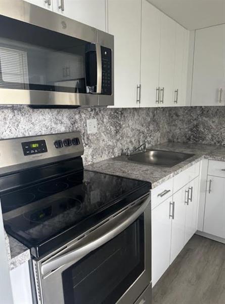 4 of 16 - 9460 Fontainebleau Blvd 528, Miami, FL