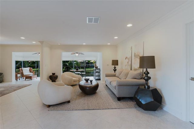 1 of 27 - 9277 Vista Del Lago 39b, Boca Raton, FL