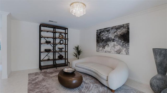 3 of 27 - 9277 Vista Del Lago 39b, Boca Raton, FL