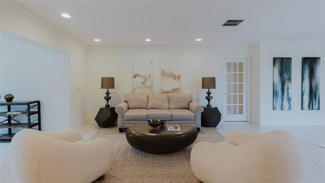4 of 27 - 9277 Vista Del Lago 39b, Boca Raton, FL