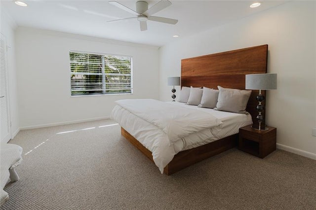 5 of 27 - 9277 Vista Del Lago 39b, Boca Raton, FL
