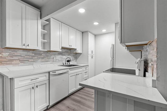1 of 42 - 1038 Cambridge B 1038, Deerfield Beach, FL