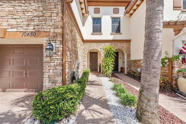 2 of 44 - 10450 Wellington Parc Dr 10450, Wellington, FL