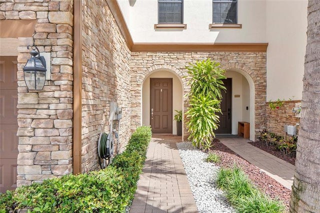 3 of 44 - 10450 Wellington Parc Dr 10450, Wellington, FL