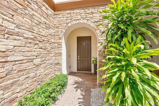 4 of 44 - 10450 Wellington Parc Dr 10450, Wellington, FL
