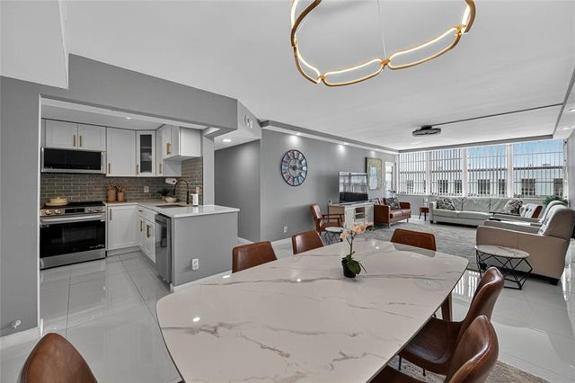 1 of 65 - 1160 N Federal Hwy 1022, Fort Lauderdale, FL