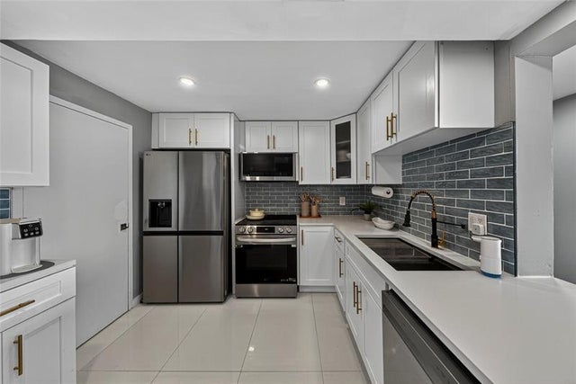 3 of 65 - 1160 N Federal Hwy 1022, Fort Lauderdale, FL