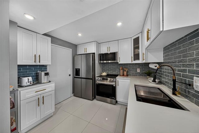 4 of 65 - 1160 N Federal Hwy 1022, Fort Lauderdale, FL