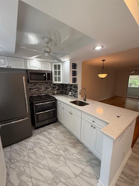 1 of 43 - 2141 Ne 1st Ct 102, Boynton Beach, FL
