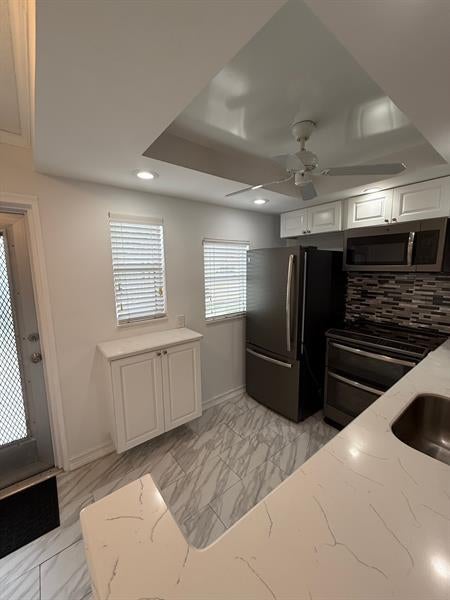 3 of 43 - 2141 Ne 1st Ct 102, Boynton Beach, FL