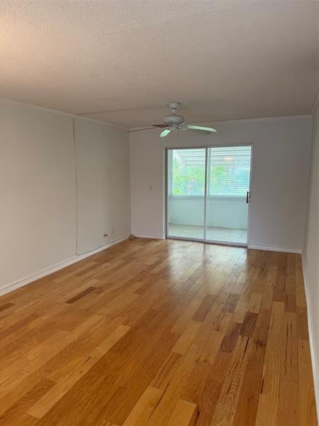 5 of 43 - 2141 Ne 1st Ct 102, Boynton Beach, FL