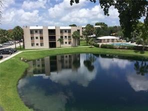 3700 N Pine Island Rd 312, Sunrise