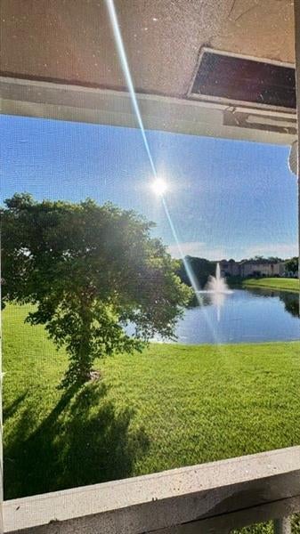 927 Twin Lakes J-3, Coral Springs