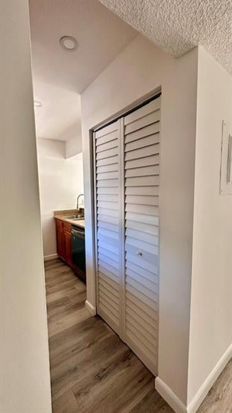 2 of 19 - 927 Twin Lakes J-3, Coral Springs, FL