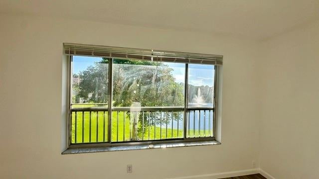 5 of 19 - 927 Twin Lakes J-3, Coral Springs, FL