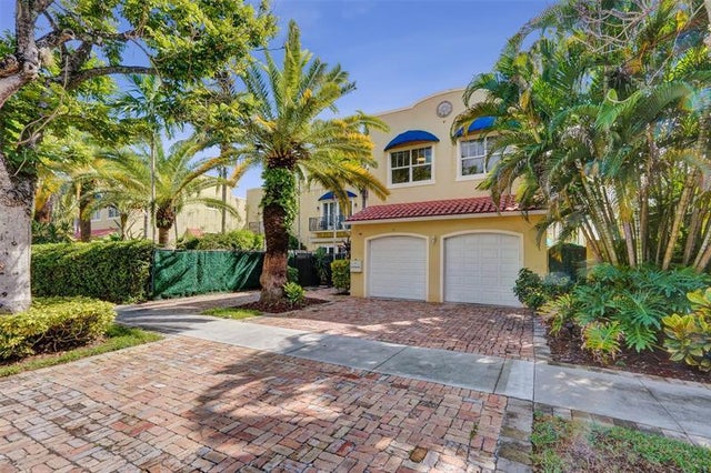 1 of 34 - 710 Ne 15th Ave 710, Fort Lauderdale, FL