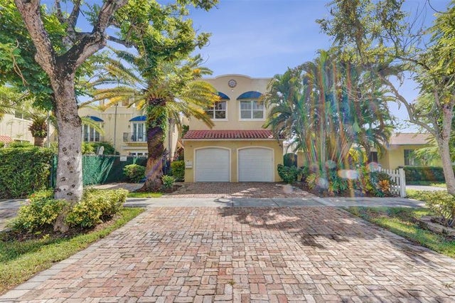 2 of 34 - 710 Ne 15th Ave 710, Fort Lauderdale, FL