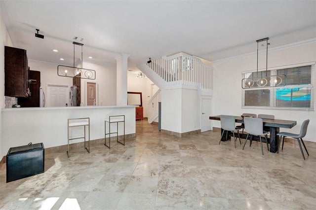 3 of 34 - 710 Ne 15th Ave 710, Fort Lauderdale, FL