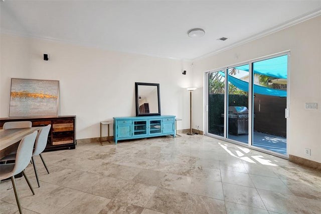 4 of 34 - 710 Ne 15th Ave 710, Fort Lauderdale, FL