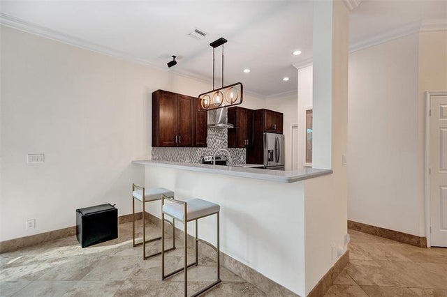 5 of 34 - 710 Ne 15th Ave 710, Fort Lauderdale, FL
