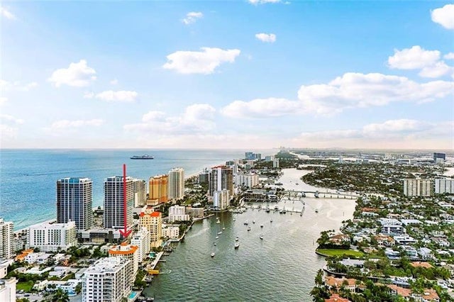 2 of 41 - 301 N Birch Rd 6n, Fort Lauderdale, FL