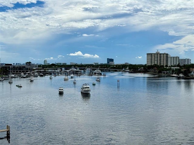 3 of 41 - 301 N Birch Rd 6n, Fort Lauderdale, FL