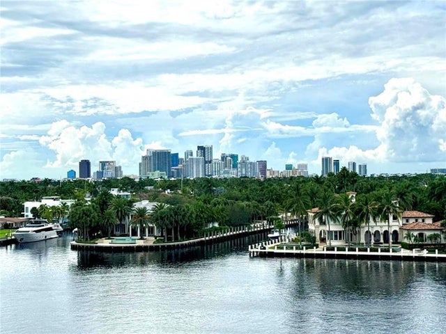 4 of 41 - 301 N Birch Rd 6n, Fort Lauderdale, FL