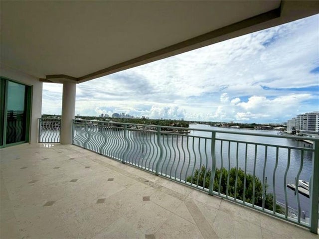 5 of 41 - 301 N Birch Rd 6n, Fort Lauderdale, FL