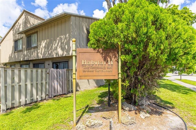 5970 Nw 21st St 54-e, Fort Lauderdale