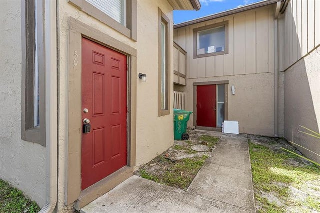 2 of 24 - 5970 Nw 21st St 54-e, Fort Lauderdale, FL