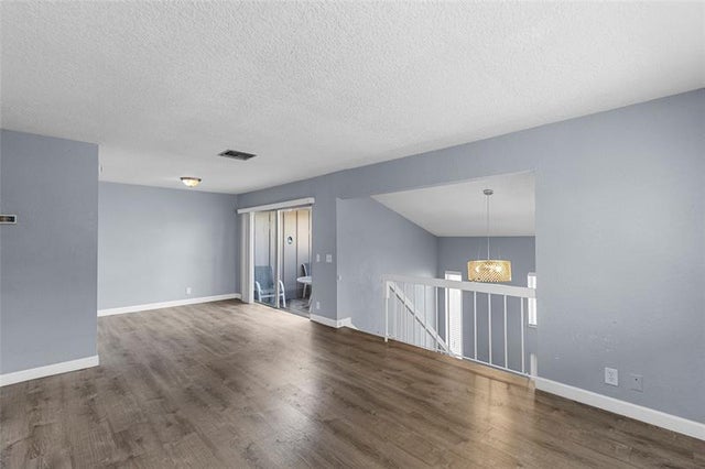 3 of 24 - 5970 Nw 21st St 54-e, Fort Lauderdale, FL