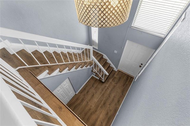 4 of 24 - 5970 Nw 21st St 54-e, Fort Lauderdale, FL