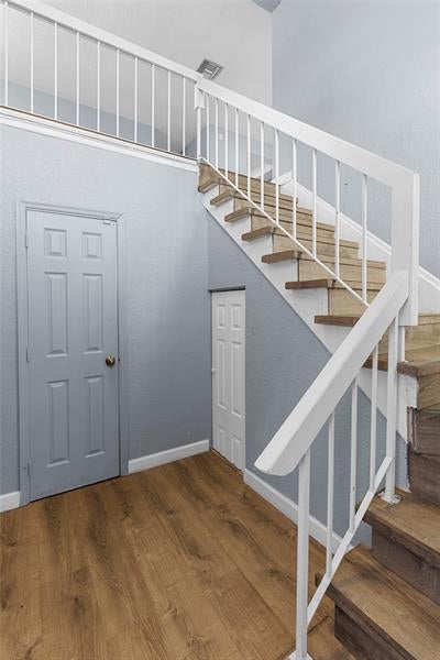 5 of 24 - 5970 Nw 21st St 54-e, Fort Lauderdale, FL