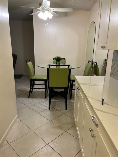 2 of 11 - 649 W Oakland Park Blvd 103a, Fort Lauderdale, FL