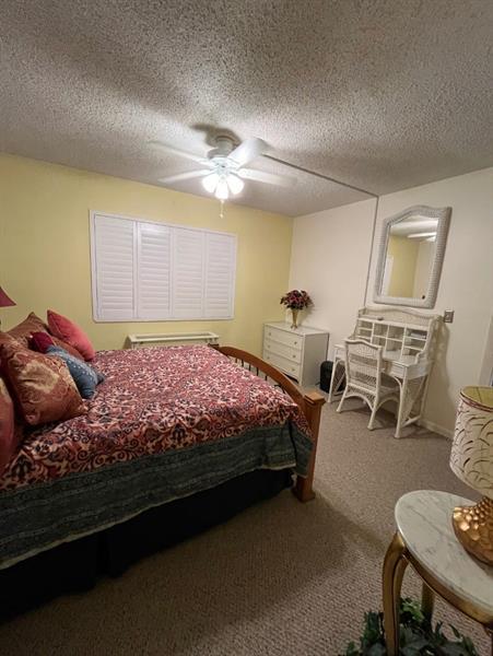 5 of 11 - 649 W Oakland Park Blvd 103a, Fort Lauderdale, FL