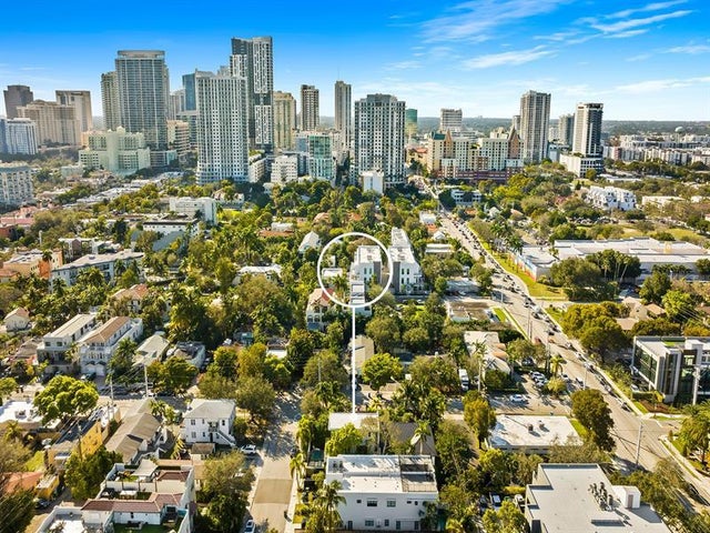 2 of 47 - 1205 Se 1st St, Fort Lauderdale, FL