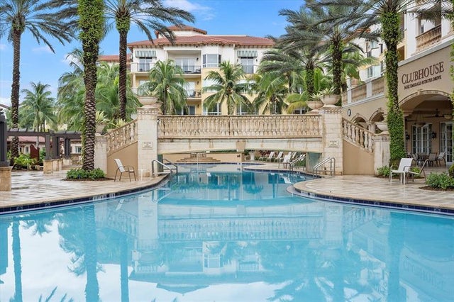 1 of 70 - 16135 Emerald Estates Dr 164, Weston, FL