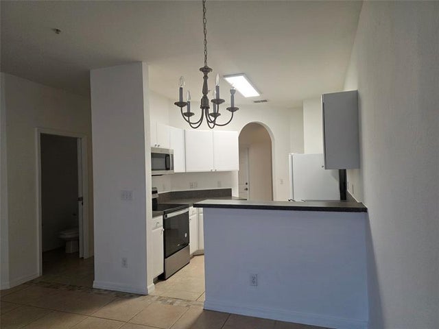 4 of 25 - 960 Pipers Cay Dr 960, West Palm Beach, FL