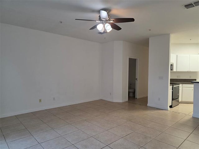 5 of 25 - 960 Pipers Cay Dr 960, West Palm Beach, FL