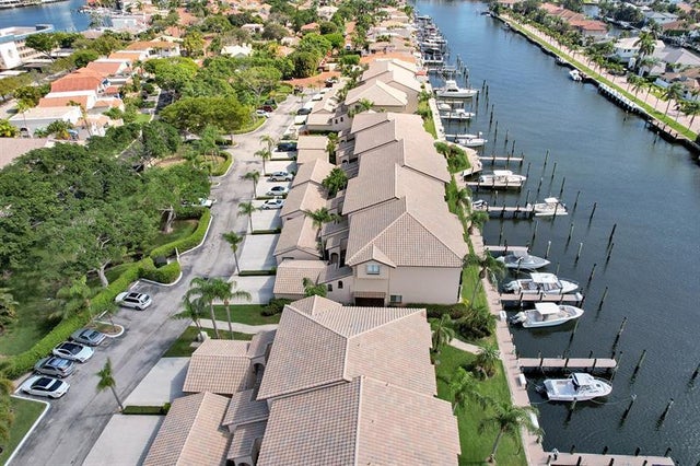 1 of 74 - 240 Captains Walk 510, Delray Beach, FL