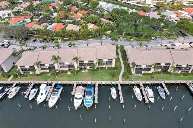 2 of 74 - 240 Captains Walk 510, Delray Beach, FL