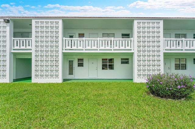 1 of 22 - 1500 Nw 43rd Ter 105, Lauderhill, FL