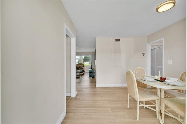 2 of 22 - 1500 Nw 43rd Ter 105, Lauderhill, FL
