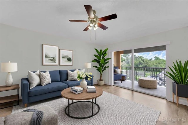1 of 30 - 3655 Nw Adriatic Ln 307, Jensen Beach, FL