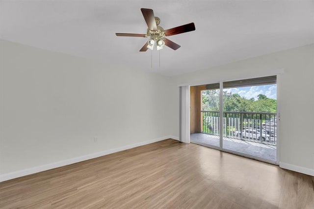 2 of 30 - 3655 Nw Adriatic Ln 307, Jensen Beach, FL