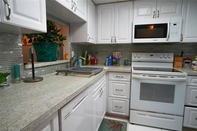 1 of 28 - 3774 Inverrary Blvd 101p, Lauderhill, FL