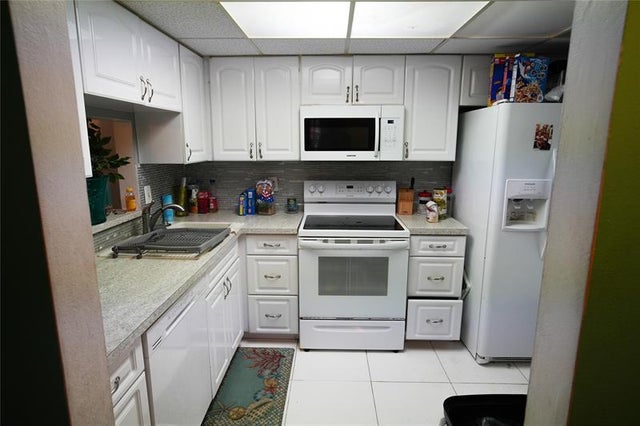 2 of 28 - 3774 Inverrary Blvd 101p, Lauderhill, FL