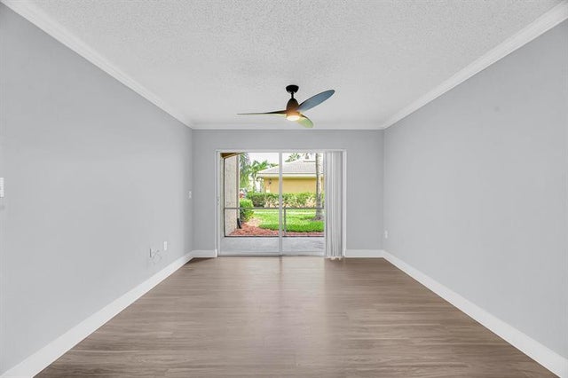 2 of 25 - 3722 Nw Mediterranean Ln 105, Jensen Beach, FL