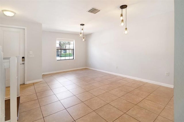 5 of 33 - 15060 Sw 116th St 15060, Miami, FL