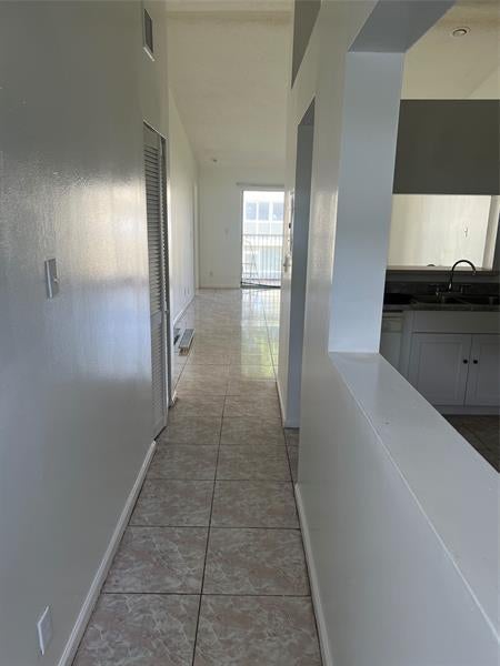 2 of 16 - 2457 Nw 56th Ave 4-201, Fort Lauderdale, FL